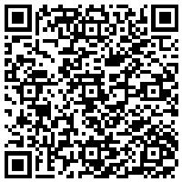 QR Code for bitcoin:bitcoin:bitcoin:bitcoin:bitcoin:bitcoin:bitcoin:bitcoin:bitcoin:dash:XpidXYefcnZATsTK4e21pcuwe3GgZsSynj
