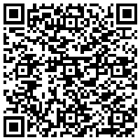 QR Code for bitcoin:bitcoin:bitcoin:bitcoin:bitcoin:bitcoin:bitcoin:bitcoin:bitcoin:dash:Xpidz9s8mcYw1mxNKz6mdaF3n3BGuDFKLk