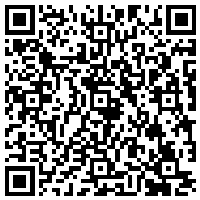 QR Code for bitcoin:bitcoin:bitcoin:bitcoin:bitcoin:bitcoin:bitcoin:bitcoin:bitcoin:dash:XpieCTLANAAhv1KFPXmxrfN1TcPZuPWgWS