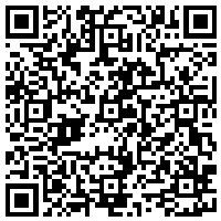 QR Code for bitcoin:bitcoin:bitcoin:bitcoin:bitcoin:bitcoin:bitcoin:bitcoin:bitcoin:dash:Xpih5FP8LGhFDYbpsYGDpsaygCtxknVBdE