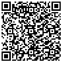 QR Code for bitcoin:bitcoin:bitcoin:bitcoin:bitcoin:bitcoin:bitcoin:bitcoin:bitcoin:dash:Xpih9YhPJFq6VT9EdddRqFppk9euWEHMBk