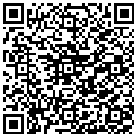 QR Code for bitcoin:bitcoin:bitcoin:bitcoin:bitcoin:bitcoin:bitcoin:bitcoin:bitcoin:dash:Xpih9rwEmWcfw9Ynv2aHJc2pcCWKU9KCET