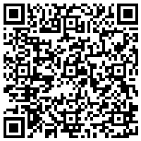 QR Code for bitcoin:bitcoin:bitcoin:bitcoin:bitcoin:bitcoin:bitcoin:bitcoin:bitcoin:dash:Xpijca2vXd5cTdGu6aKRLB6o69vxso5pkd