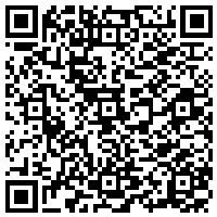 QR Code for bitcoin:bitcoin:bitcoin:bitcoin:bitcoin:bitcoin:bitcoin:bitcoin:bitcoin:dash:Xpik8Zi7EVsAdUJfFbBnoXRmCwMecLfBTC