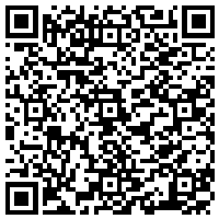 QR Code for bitcoin:bitcoin:bitcoin:bitcoin:bitcoin:bitcoin:bitcoin:bitcoin:bitcoin:dash:XpikCGV25rf68SZo7nAU5YX2ZBQq76tdUe