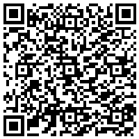 QR Code for bitcoin:bitcoin:bitcoin:bitcoin:bitcoin:bitcoin:bitcoin:bitcoin:bitcoin:dash:XpimJBBiqAZgS2CBoyM41Jd7o7gLJjMJfP