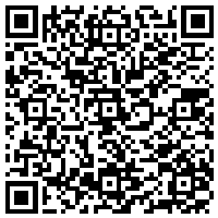 QR Code for bitcoin:bitcoin:bitcoin:bitcoin:bitcoin:bitcoin:bitcoin:bitcoin:bitcoin:dash:XpimJeaus3DCXRZDipj6hoCCUHCE27zHTX
