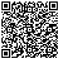 QR Code for bitcoin:bitcoin:bitcoin:bitcoin:bitcoin:bitcoin:bitcoin:bitcoin:bitcoin:dash:XpimaFN5DHEvpFvc9d4UkGKG4CLtQu6jrr