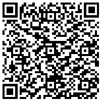 QR Code for bitcoin:bitcoin:bitcoin:bitcoin:bitcoin:bitcoin:bitcoin:bitcoin:bitcoin:dash:XpinL6sRAFUoCRT3PVqiTgiAwDFyn81mjG