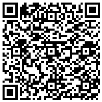 QR Code for bitcoin:bitcoin:bitcoin:bitcoin:bitcoin:bitcoin:bitcoin:bitcoin:bitcoin:dash:XpinZ2fFEgpfLbJQkRB8oa3Nvuq5khbfxu