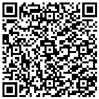 QR Code for bitcoin:bitcoin:bitcoin:bitcoin:bitcoin:bitcoin:bitcoin:bitcoin:bitcoin:dash:XpinyFZ68NHZop3U6bSnFRHuBZKGLABn9k