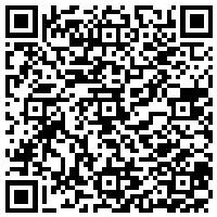 QR Code for bitcoin:bitcoin:bitcoin:bitcoin:bitcoin:bitcoin:bitcoin:bitcoin:bitcoin:dash:XpioJPafPmx3v2LjmyTdxu76LRbprByMpv