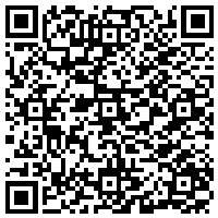 QR Code for bitcoin:bitcoin:bitcoin:bitcoin:bitcoin:bitcoin:bitcoin:bitcoin:bitcoin:dash:Xpir3xTHj14mxJTK6bzcGhzoKA8N4cRES7