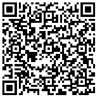 QR Code for bitcoin:bitcoin:bitcoin:bitcoin:bitcoin:bitcoin:bitcoin:bitcoin:bitcoin:dash:Xpis86GnMjqMbzUXLCsGPMebRSdrPTeE8m