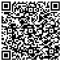 QR Code for bitcoin:bitcoin:bitcoin:bitcoin:bitcoin:bitcoin:bitcoin:bitcoin:bitcoin:dash:XpisThEcRLhyfeqmoiExVaJTwytmtEQdT4