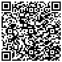 QR Code for bitcoin:bitcoin:bitcoin:bitcoin:bitcoin:bitcoin:bitcoin:bitcoin:bitcoin:dash:XpitemeZBtCmkiaFDarTpEJwP29a8ERYaH