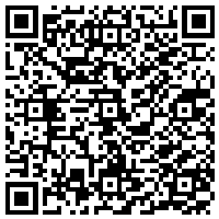 QR Code for bitcoin:bitcoin:bitcoin:bitcoin:bitcoin:bitcoin:bitcoin:bitcoin:bitcoin:dash:XpitmAXQXo4srRNjMcymnxweXN96WCVyRc