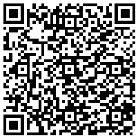 QR Code for bitcoin:bitcoin:bitcoin:bitcoin:bitcoin:bitcoin:bitcoin:bitcoin:bitcoin:dash:XpivgtfrrCxDQLGxbMSUBbG6vvWFyCyEX7