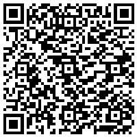 QR Code for bitcoin:bitcoin:bitcoin:bitcoin:bitcoin:bitcoin:bitcoin:bitcoin:bitcoin:dash:Xpivke26hnTiGUDC5tbxaAkr2XNpCujZPd