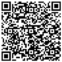 QR Code for bitcoin:bitcoin:bitcoin:bitcoin:bitcoin:bitcoin:bitcoin:bitcoin:bitcoin:dash:XpiwM2gSTzpTEBwHDxh9SSdKfB8JbCDLHf