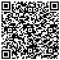 QR Code for bitcoin:bitcoin:bitcoin:bitcoin:bitcoin:bitcoin:bitcoin:bitcoin:bitcoin:dash:XpiwjbvRSNFX1eWcmGSKJshFBCD14PBzZx