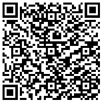 QR Code for bitcoin:bitcoin:bitcoin:bitcoin:bitcoin:bitcoin:bitcoin:bitcoin:bitcoin:dash:Xpiwo7x5JcLguvbaMvnaBCHoYh6p6a5ps7