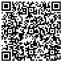 QR Code for bitcoin:bitcoin:bitcoin:bitcoin:bitcoin:bitcoin:bitcoin:bitcoin:bitcoin:dash:XpiwpRngNeFVjuiuUDb6ZLDGT33ghiE9Jd