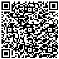 QR Code for bitcoin:bitcoin:bitcoin:bitcoin:bitcoin:bitcoin:bitcoin:bitcoin:bitcoin:dash:XpiyqrS2vHFNvATZGSorYsgdWjoj4UjPH9