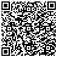QR Code for bitcoin:bitcoin:bitcoin:bitcoin:bitcoin:bitcoin:bitcoin:bitcoin:bitcoin:dash:Xpiz3LSX75F36xkB7a6ebaXwb72WrDXjdp