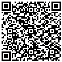 QR Code for bitcoin:bitcoin:bitcoin:bitcoin:bitcoin:bitcoin:bitcoin:bitcoin:bitcoin:dash:XpizPgzDZGQiu5DZcm32YoSyUgMFok1F54