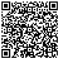 QR Code for bitcoin:bitcoin:bitcoin:bitcoin:bitcoin:bitcoin:bitcoin:bitcoin:bitcoin:dash:XpizXRbjZheti1keitZWuUWSdoLBATovAX