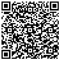 QR Code for bitcoin:bitcoin:bitcoin:bitcoin:bitcoin:bitcoin:bitcoin:bitcoin:bitcoin:dash:Xpj1PyGGyjMhNpyjLiMdpPaa4hCuuVaK6Q