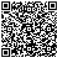 QR Code for bitcoin:bitcoin:bitcoin:bitcoin:bitcoin:bitcoin:bitcoin:bitcoin:bitcoin:dash:Xpj2hUuT99G1ZEUvrLUAWfAKdNe7Z5BcG3