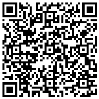 QR Code for bitcoin:bitcoin:bitcoin:bitcoin:bitcoin:bitcoin:bitcoin:bitcoin:bitcoin:dash:Xpj5DxmTGtvMxvHrcj2AxkwzswtPyR1RcT