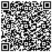 QR Code for bitcoin:bitcoin:bitcoin:bitcoin:bitcoin:bitcoin:bitcoin:bitcoin:bitcoin:dash:Xpj7oFbKs8tDMbwhf3hHCtFCQqEUE8Hgin