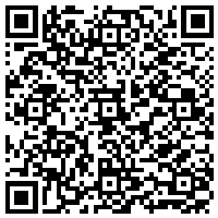 QR Code for bitcoin:bitcoin:bitcoin:bitcoin:bitcoin:bitcoin:bitcoin:bitcoin:bitcoin:dash:Xpj91RVb2seBjb9Fb2cKYhfZjAkH5KDrPD