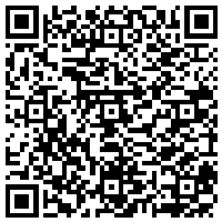 QR Code for bitcoin:bitcoin:bitcoin:bitcoin:bitcoin:bitcoin:bitcoin:bitcoin:bitcoin:dash:Xpj9f3eUu9e157SReaTmc5K26qeX7bbNFQ