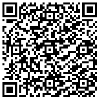 QR Code for bitcoin:bitcoin:bitcoin:bitcoin:bitcoin:bitcoin:bitcoin:bitcoin:bitcoin:dash:Xpj9prxuNE2RPhSxcPdoVC3e9VcPf5N9Ar