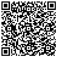 QR Code for bitcoin:bitcoin:bitcoin:bitcoin:bitcoin:bitcoin:bitcoin:bitcoin:bitcoin:dash:XpjC5AMVBWBKYkRXtzfweZUHoNa97Ebj8g
