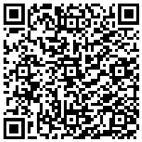 QR Code for bitcoin:bitcoin:bitcoin:bitcoin:bitcoin:bitcoin:bitcoin:bitcoin:bitcoin:dash:XpjHAZomYQuYuCGSXsc2GcqsDHZyQHzqcb