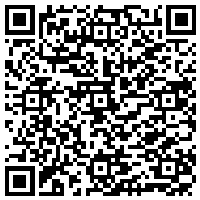 QR Code for bitcoin:bitcoin:bitcoin:bitcoin:bitcoin:bitcoin:bitcoin:bitcoin:bitcoin:dash:XpjK3TgeYQRSfwQcaKwoUXm2W2q37KX7h2