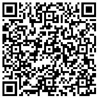 QR Code for bitcoin:bitcoin:bitcoin:bitcoin:bitcoin:bitcoin:bitcoin:bitcoin:bitcoin:dash:XpjLmoRfkArBasZSZjPEKHVB6j1GLMtThd