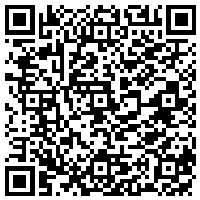 QR Code for bitcoin:bitcoin:bitcoin:bitcoin:bitcoin:bitcoin:bitcoin:bitcoin:bitcoin:dash:XpjMaHDtoAS267JNfAEUPS2WW69eC6Ym2n