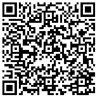 QR Code for bitcoin:bitcoin:bitcoin:bitcoin:bitcoin:bitcoin:bitcoin:bitcoin:bitcoin:dash:XpjPcoApR4PWfuCYSLEPjaGr4MuZt8awoX