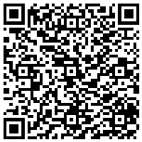 QR Code for bitcoin:bitcoin:bitcoin:bitcoin:bitcoin:bitcoin:bitcoin:bitcoin:bitcoin:dash:XpjRAcMQLGbkFei6ZeX7iLEfC6ajv16AV4