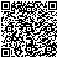 QR Code for bitcoin:bitcoin:bitcoin:bitcoin:bitcoin:bitcoin:bitcoin:bitcoin:bitcoin:dash:XpjRgEUTxyULPtpSCaxFWRWs36SXtrx25E