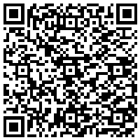 QR Code for bitcoin:bitcoin:bitcoin:bitcoin:bitcoin:bitcoin:bitcoin:bitcoin:bitcoin:dash:XpjSc4apEnrvCAKpcPyba2czsTgRKr4nME