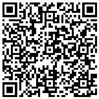 QR Code for bitcoin:bitcoin:bitcoin:bitcoin:bitcoin:bitcoin:bitcoin:bitcoin:bitcoin:dash:XpjTULsKk9Fj9G6CSyRY2WbAMoRvCXHsFn