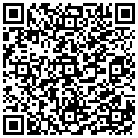 QR Code for bitcoin:bitcoin:bitcoin:bitcoin:bitcoin:bitcoin:bitcoin:bitcoin:bitcoin:dash:XpjV6FZUvu3YscsH33PJCW4MYbigvtYpUS