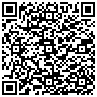 QR Code for bitcoin:bitcoin:bitcoin:bitcoin:bitcoin:bitcoin:bitcoin:bitcoin:bitcoin:dash:XpjWbB6DCiFuSq7mAo83Xa5Nt2onAUg53k